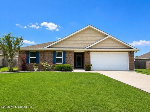 9023 Bellewood Place, Biloxi, MS, 39532 | Card Image