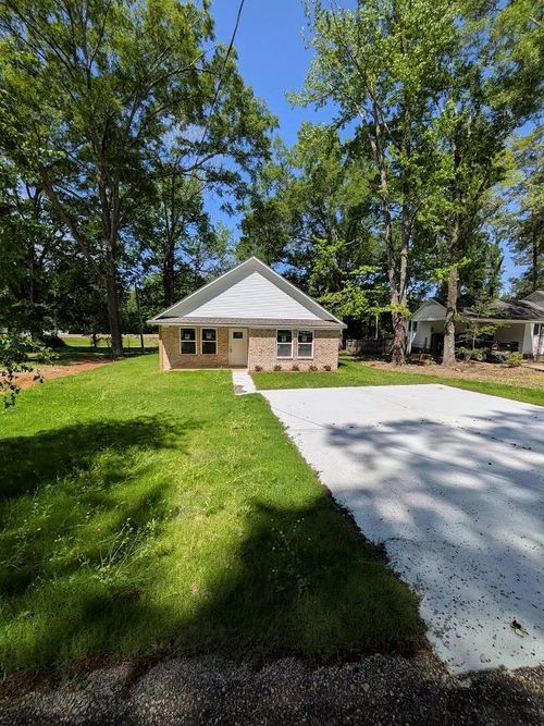 181 Pinecrest Ave, Plantersville, MS, 38862-5005 | Card Image