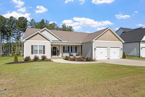 55 Gumtop Dr, Zebulon, NC, 27597-3346 | Card Image