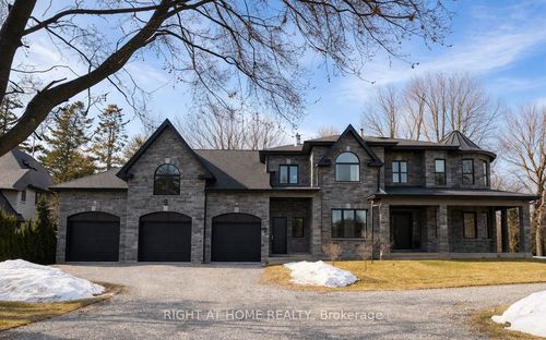 250 Church St, Markham, ON, L3P2M7 | Card Image