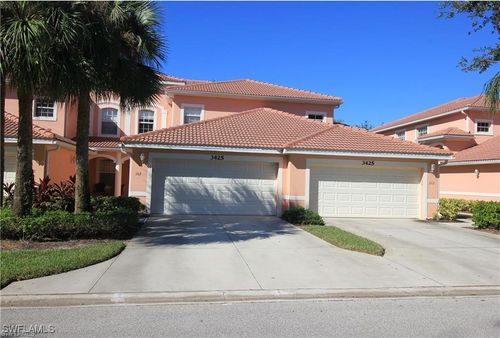 apt-102-3425 Grand Cypress Dr, Naples, FL, 34119-7930 | Card Image