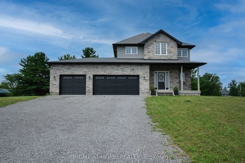 219 Owen Lucas St, Arnprior, ON, K7S3G8 | Card Image