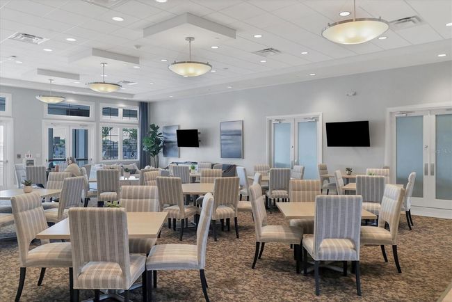 15344 Serene Shores Loop, House other with 4 bedrooms, 2 bathrooms and null parking in Bradenton FL | Image 47