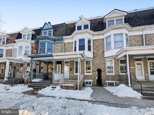 830 E Philadelphia St, YORK, PA, 17403-1119 | Card Image