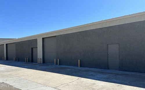 72355 Baker Blvd, Baker, CA, 92309-9606 | Card Image