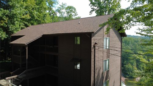 4-76 Upper Tanglewood Rd, Lake Toxaway, NC, 28747 | Card Image
