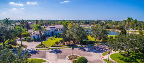 16404 Clearlake Ave, LAKEWOOD RANCH, FL, 34202-2151 | Card Image