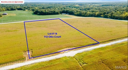 112 Otto Ct, SILEX, MO, 63377-4404 | Card Image
