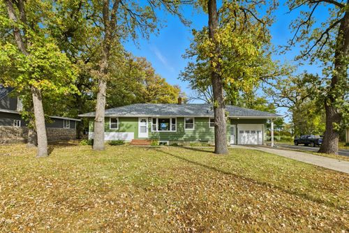 112 Lincoln Ave, Gaylord, MN, 55334-2273 | Card Image