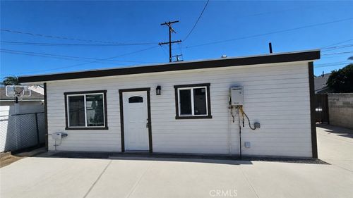 b-610 E D St, Ontario, CA, 91764-6206 | Card Image