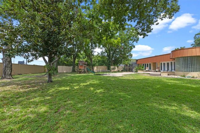 229 Flame Ave, House other with 4 bedrooms, 4 bathrooms and null parking in MAITLAND FL | Image 74