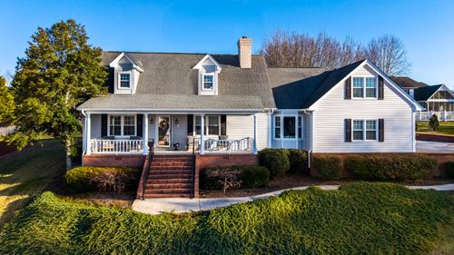 1684 Lenox Dr Nw, Cleveland, TN, 37312-1854 | Card Image