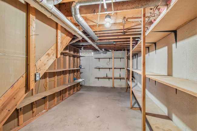 25820 Lord Dr, House other with 3 bedrooms, 3 bathrooms and null parking in Chesterfield MI | Image 23