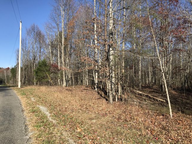 6 Hobbstown Rd, Home with 0 bedrooms, 0 bathrooms and null parking in Dunlap TN | Image 23