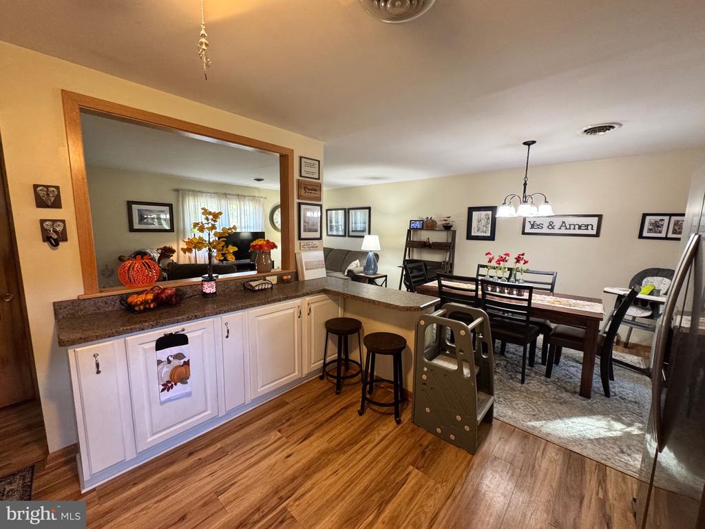 Scarlett Ct, Cumberland, MD 21502