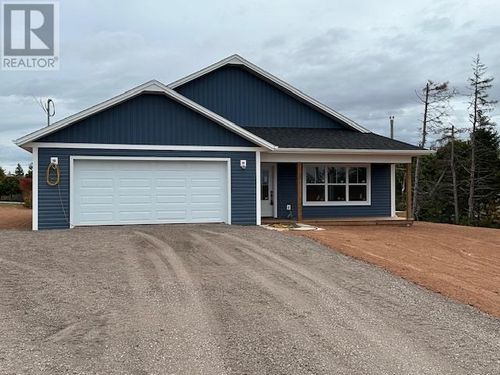 34 Glenfinnan Point Rd, Glenfinnan, PE, C1B | Card Image