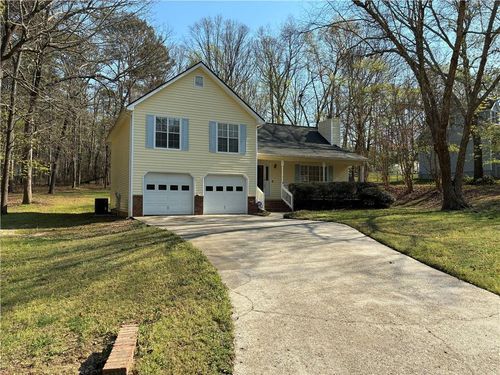 355 Austin Way, Auburn, GA, 30011-2802 | Card Image
