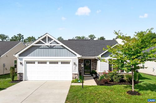 129 Virginia Ave, PALMYRA, VA, 22963-6244 | Card Image