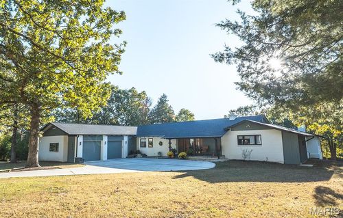 10659 Lakemont Dr, Rolla, MO, 65401-5425 | Card Image