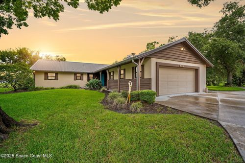 3605 Indian River Dr, Cocoa, FL, 32926-8700 | Card Image
