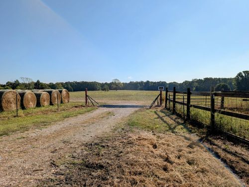parcel-1-000 N Farm Road 215, Strafford, MO, 65757 | Card Image