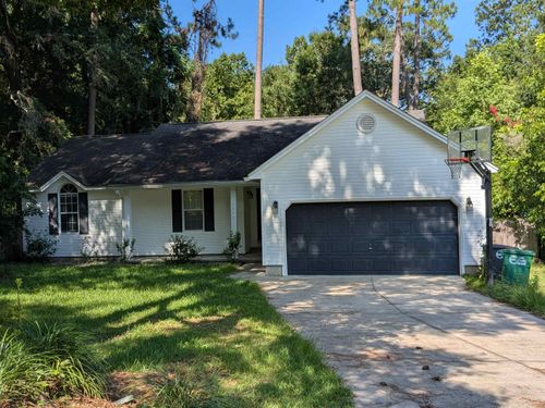 1777 Folkstone Rd, TALLAHASSEE, FL, 32312-5222 | Card Image