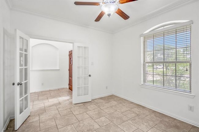 31767 Chapel Rock Ln, House other with 4 bedrooms, 3 bathrooms and 2 parking in Spring TX | Image 5