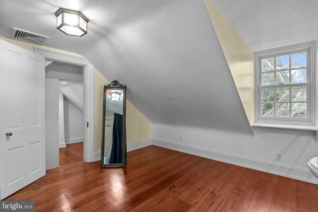 630 Washington Ln, House other with 6 bedrooms, 5 bathrooms and null parking in RYDAL PA | Image 49