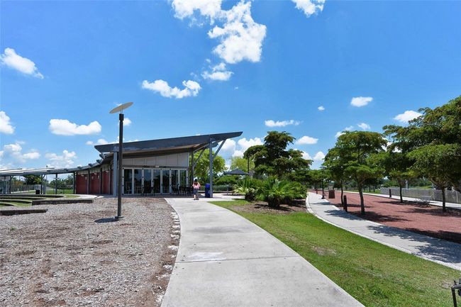 APT-310 - 835 S Osprey Ave, Condo with 2 bedrooms, 2 bathrooms and null parking in SARASOTA FL | Image 61