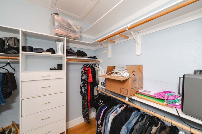Closet | Image 43