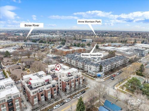 apt-416-412 S 13th St, Boise, ID, 83702-5085 | Card Image