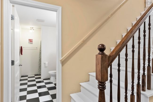 2 Golden Eagle Dr, House other with 5 bedrooms, 4 bathrooms and 3 parking in North Kentville NS | Image 38
