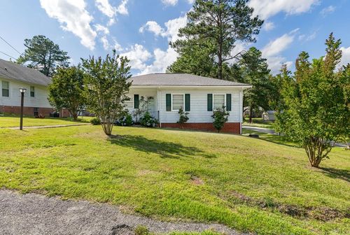 1622 9th St, Victoria, VA, 23974-9661 | Card Image