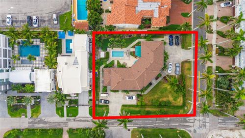 apt-1-99 Seabreeze Ave, Delray Beach, FL, 33483-7035 | Card Image