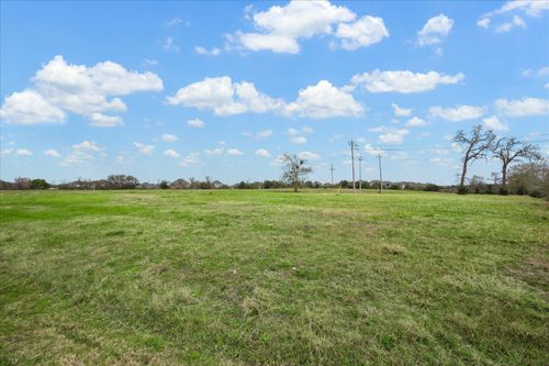 19605 Old Galveston Rd, Webster, TX, 77598-5519 | Card Image