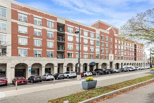 403-430 Pearl St, Burlington, ON, L7R4J8 | Card Image