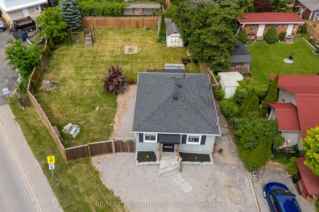 31 Beaver St, House other with 3 bedrooms, 2 bathrooms and 8 parking in Glen Williams ON | Image 27