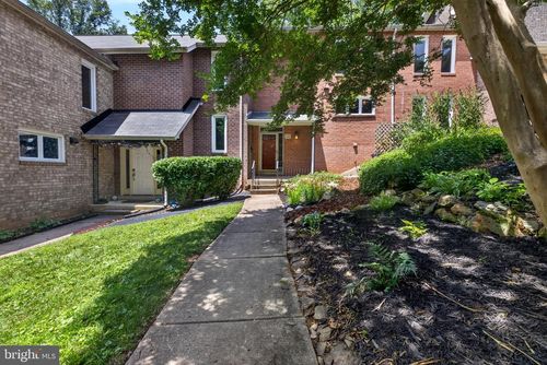 13 Guy Ct, ROCKVILLE, MD, 20850-3148 | Card Image