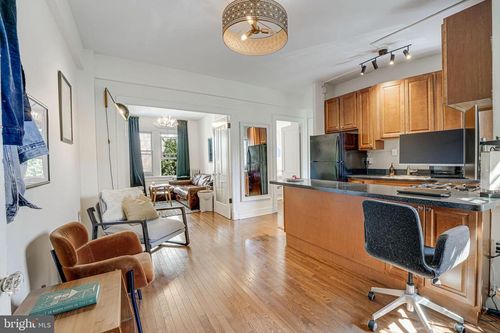 apt-33-1705 P St Nw, WASHINGTON, DC, 20036-1321 | Card Image