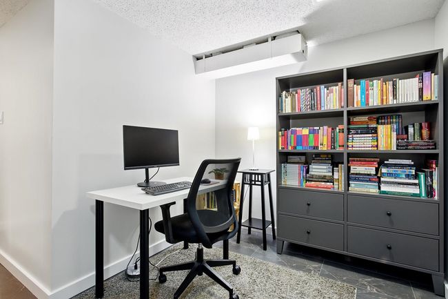 3032 Armada St, House other with 5 bedrooms, 3 bathrooms and 3 parking in Coquitlam BC | Image 25