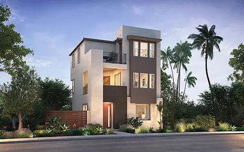 504 Gadget Road, San Marcos, CA, 92078 | Card Image