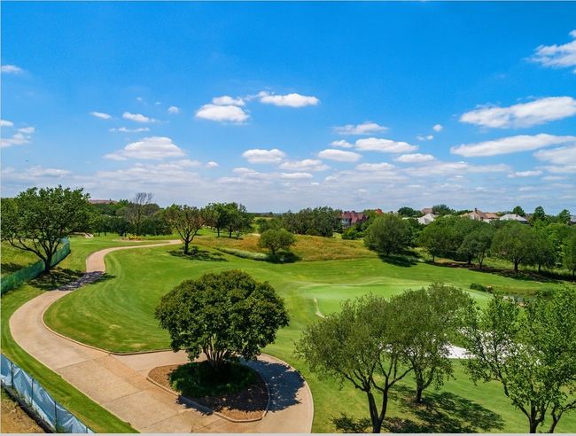 UNIT-12 - 350 O Connor Ridge Blvd, Condo with 3 bedrooms, 3 bathrooms and null parking in Irving TX | Image 35