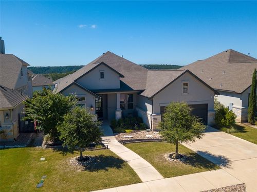 404 Panzano Dr, Georgetown, TX, 78628-2091 | Card Image