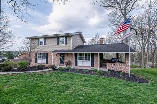 114 Truman Dr, Center Twp, PA, 15061 | Card Image