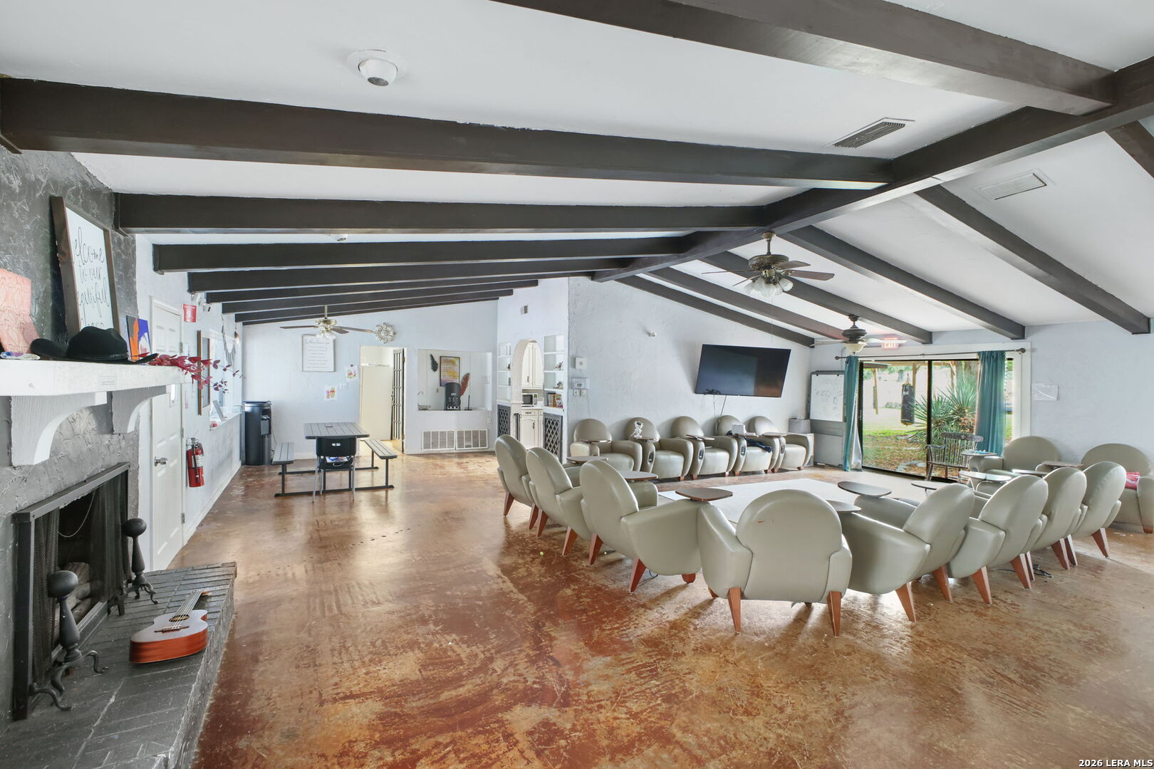 Commercial Sale in Boerne 3
