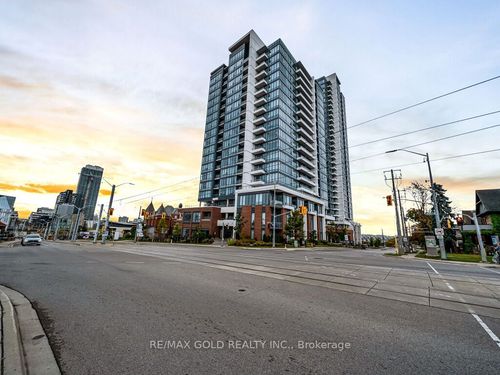 1405-5 Wellington St S, Kitchener, ON, N2G0E3 | Card Image