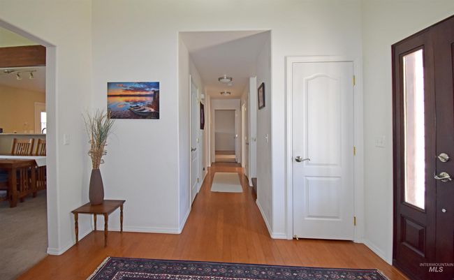 2144 13 Th St, House other with 4 bedrooms, 4 bathrooms and 2 parking in Lewiston ID | Image 11