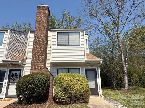 11000 Carmel Crossing Rd, Charlotte, NC, 28226-4430 | Card Image