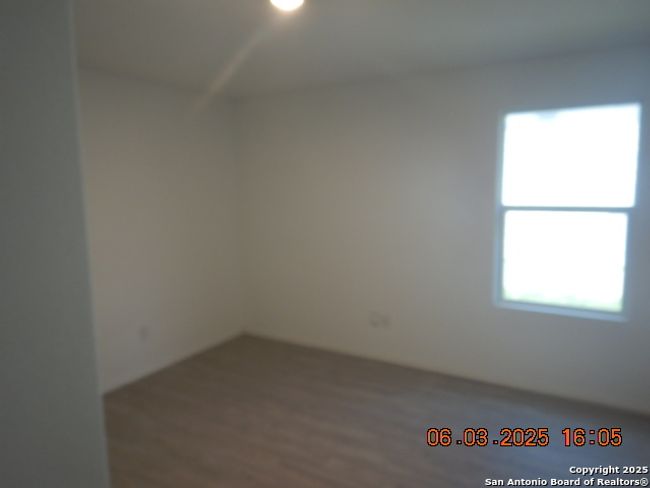 10751 Margarita Loop, House other with 4 bedrooms, 2 bathrooms and null parking in Converse TX | Image 8