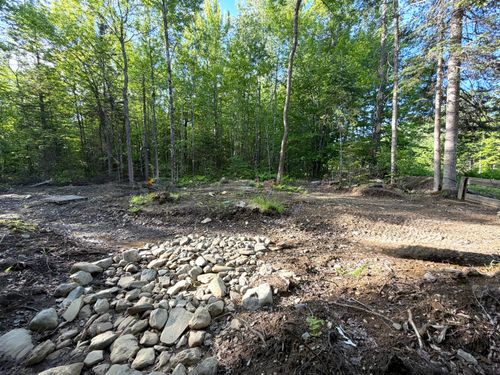 Lot 12-001 N Guilford Rd, Monson, ME, 04464 | Card Image